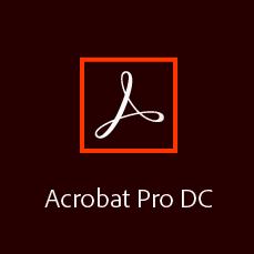 Adobe Acrobat Pro Full Download Mac