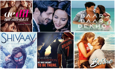 Download Free Bollywood Movies For Mac
