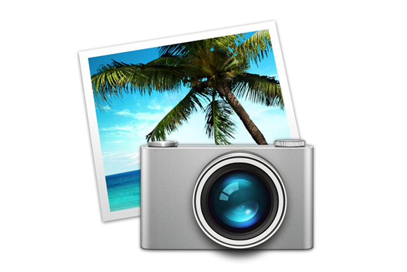 Iphoto app for mac free download