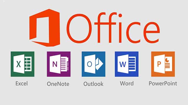 Download microsoft office 2008 for mac with product key